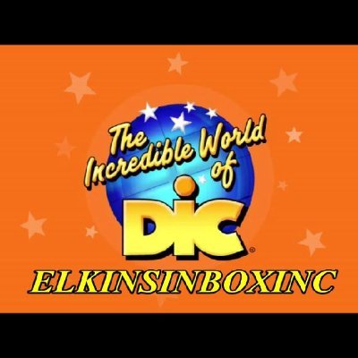 Posts from Matt Elkins. Chairman, CEO, and Chief Complaint Taker of Elkinsinboxinc Audiovisual, MAGA Conservative, animator, and amateur news reporter.