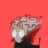 Admzki (@notifcrypto_) 's Twitter Profile
