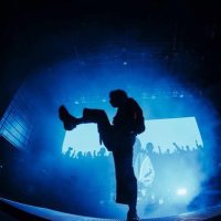 K (@kt_0422_) 's Twitter Profile Photo K (@kt_0422_) 's Twitter Profile Photo