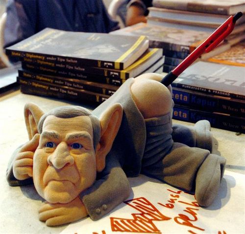 SirPropa's profile picture. 