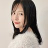 marketer_momo's profile picture. Marketer /MarketingOps🌸Tableau Hubspot CRM DWH Web/SNS🕊21-24 Tableau Social Ambassador/DATASaber #TableauPrepユーザー会 / Ubie, inc. MOpsコミュニテイ運営してます🌟