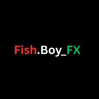 Fish Fx 📉📊📈 (@thefishfx) 's Twitter Profile