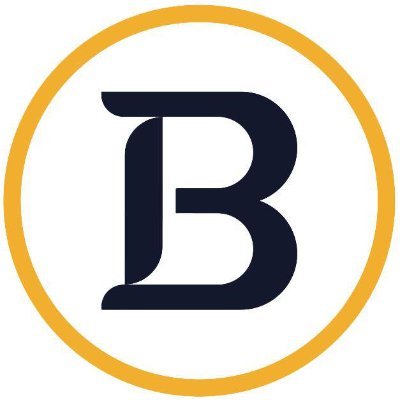 BitmernMining's profile picture. Bitmern Mining
⚡ ASIC Miner Sales & Hosting
💹 High-ROI Crypto Mining Solutions
📍Global Reach | Trusted by Miners
🔗 Explore more ⬇️