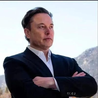 TeslaCEOvi2233's profile picture. 