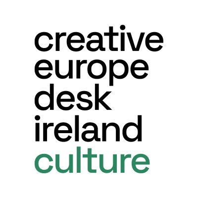 CEDI Culture Office advises on Creative Europe funding for arts, craft, design, heritage organisations as well as mobility for artists & cultural professionals.