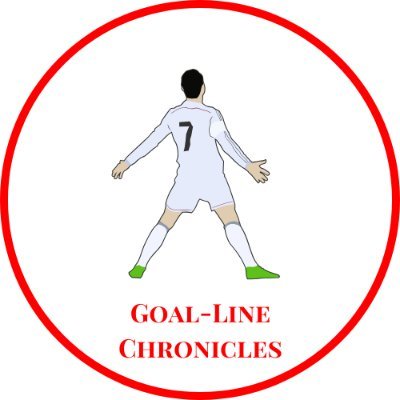 ⚽️ | All things football news & insights 🔥 | Daily updates, match analysis, stats 👇 | Hit follow for exclusive content