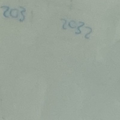 kisstchme's profile picture. 