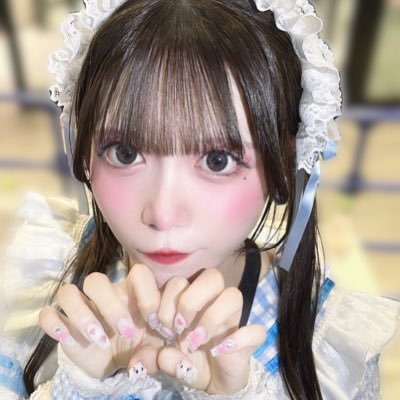 みきらん 2個同一セット MIWA(美和ロック) MIWA KABA JNシリンダー LIX
