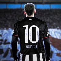 emir bjk neferi (@emiirrkk) Twitter profile photo