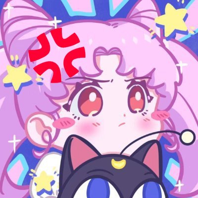 hannah_1798's profile picture. Cat loving night owl 🐱
