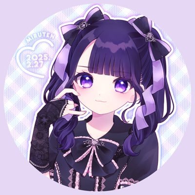 本田珠由記　生誕祭実行委員会さんのプロフィール画像