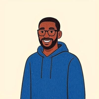 Web3 project advisor !
Community Builder !!
Turning Ideas into Viral Moments !!
@Elarawallet $ @interchained ambassador/ @eaglewlfii mode/ dm for promotion