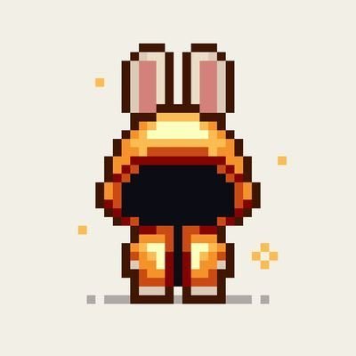 trxnching's profile picture. 