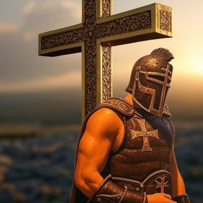 Christ is King - Patience is past our limits. The Black Sun will rise again Frens