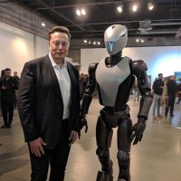 Elon (@elon620680) 's Twitter Profile