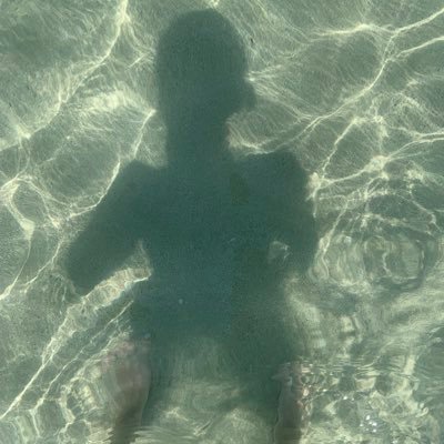 riflessi_diluce's profile picture. riflessi di luce...