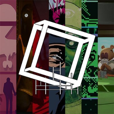 A new kind of game studio. Creators of I Am Your Beast / El Paso, Elsewhere / and more.