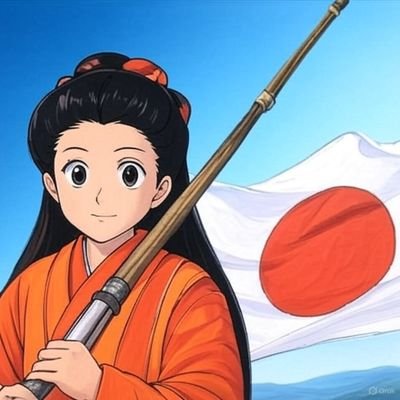 反グローバル支持/
秋篠宮家を守る/
皇統は男系男子/
女性・天皇反対/
天皇・日の丸・君が代に敬意/
國體護持/
旧宮家の皇籍復帰/
左翼陰謀論のQ・イルミナティは嫌い/
六四天安門 /
民族を問わず親日大好き⸜(。•ω•。)⸝