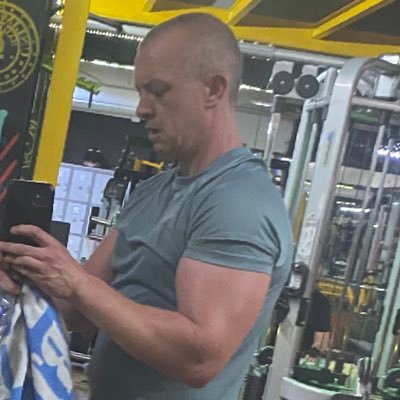 DPHLUFC's profile picture. Ups and downs, Leeds United until I die. MOT