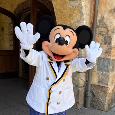 O4v1gy50Kj76071's profile picture. 