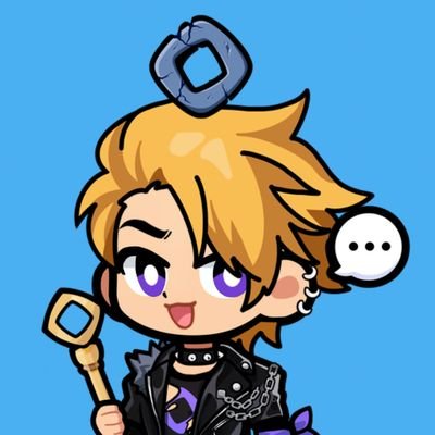 AIcoinci's profile picture. 60BFXM