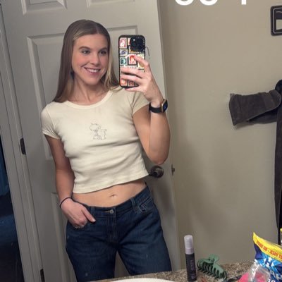 Alma College ‘19, WMU MA ‘21, social science communicator for @michiganstateu. Formerly WMU, Kalamazoo College, MSU athletic communications
