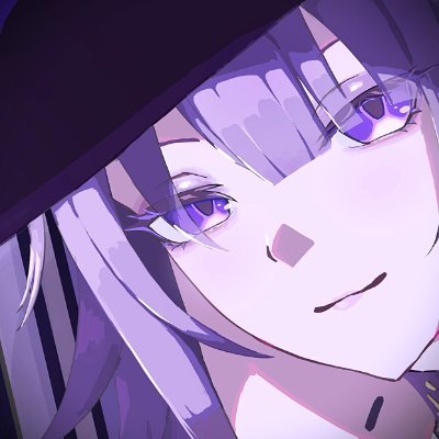 Kirie Vegaさんのプロフィール画像
