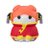 ines_aaa122