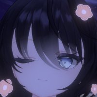 ただのぽぽい (@vr_ppi) 's Twitter Profile