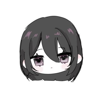 rxy___w0's profile picture. 最奥/あまくちカレーがすき/すあまって呼んでください。浪人。18↑