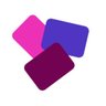 mad_summit's profile picture. Der Summit für bessere Developer Experience, starkes Software Design & effektive APIs.→ 📆 Workshops vom 24. - 27. November 2025 in Berlin😎
