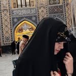 |ـ✿﷽✿-| • |مدیریت رسانه خوانده| |همیشه خبرنگار| •