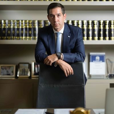 A_Risvas's profile picture. 