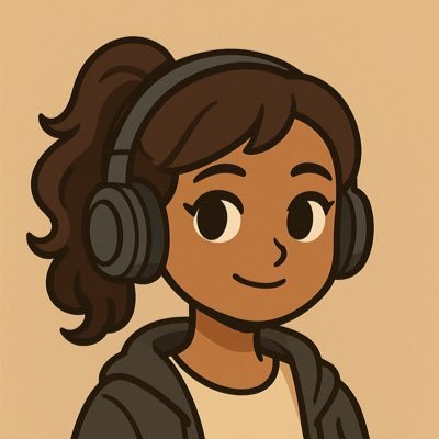 _Vivi_x_T_'s profile picture. 