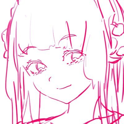 𝑪:𝑲さんのプロフィール画像
