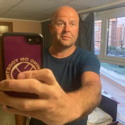 dchasseloup's profile picture. Cpfc fan man & boy, partial to a pint of whelks, packet of sherbet pips and a rub down with the Sporting Life