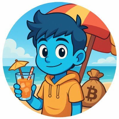 Loyal player and ambassador at Smurfcasino 🎰. Crypto enthusiast 🚀 exploring future opportunities. Here to guide and welcome new players 🤝.