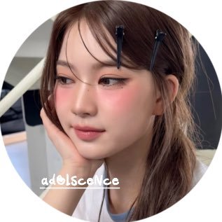 chesamilky's profile picture. 