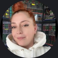 João Victor (@borsac_newbie) 's Twitter Profile