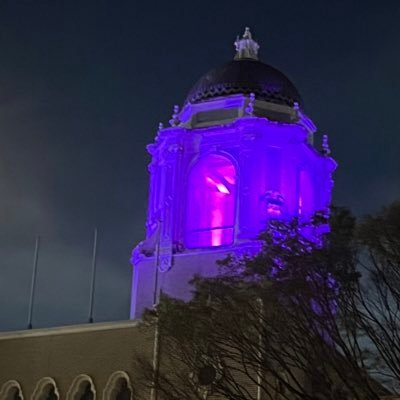 𝕪𝕦𝕦☺︎(ゆう)