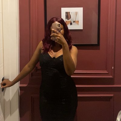 I am bad at this so just think whatever💅
follow me on IG @symmie.ola
tiktok @symmie.ola