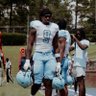 hall8_zechariah's profile picture. C/O26|3 ☆ | 6'3|223| LB/EDGE|3.32 GPA| Gadsden County High |Contact: (229)-272-2168 |Email:Zechhall88@gmail.com | NCAA ID: 2506626081