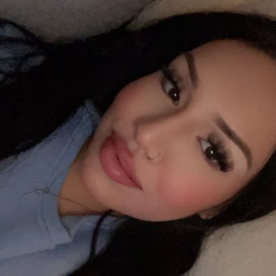 18 Y/O VIRGIN PETITE LATINA🌶️EXCLUSIVE UNCENSORED CONTENT HERE | $unqiuelatinabby | Only responds to “menu”