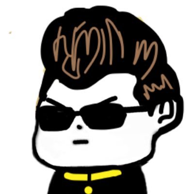 kei_vw🚹♂ですさんのプロフィール画像