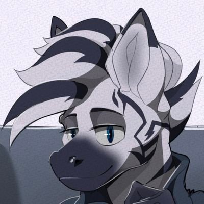 Konaさんのプロフィール画像