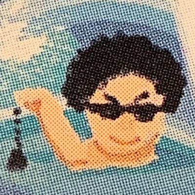 konabe0711's profile picture. 