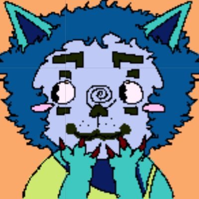 #Tallyhall #Squidgame #Homestuck Hi!! I'm Canni!! he/she/they, I am a somewhat creative person who draws oc, nsfw ocs and some fanart