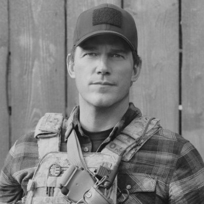 q_kr_m's profile picture. 구독안받습니다 / 딱따구리 분계