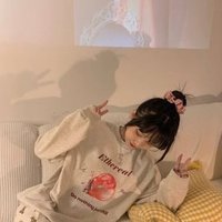 Shigeko⸝⸝- ̫ -⸝⸝ (@feigemu38695) 's Twitter Profile