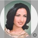 Ece Alpaslan (@ecealpaslan_642) 's Twitter Profile